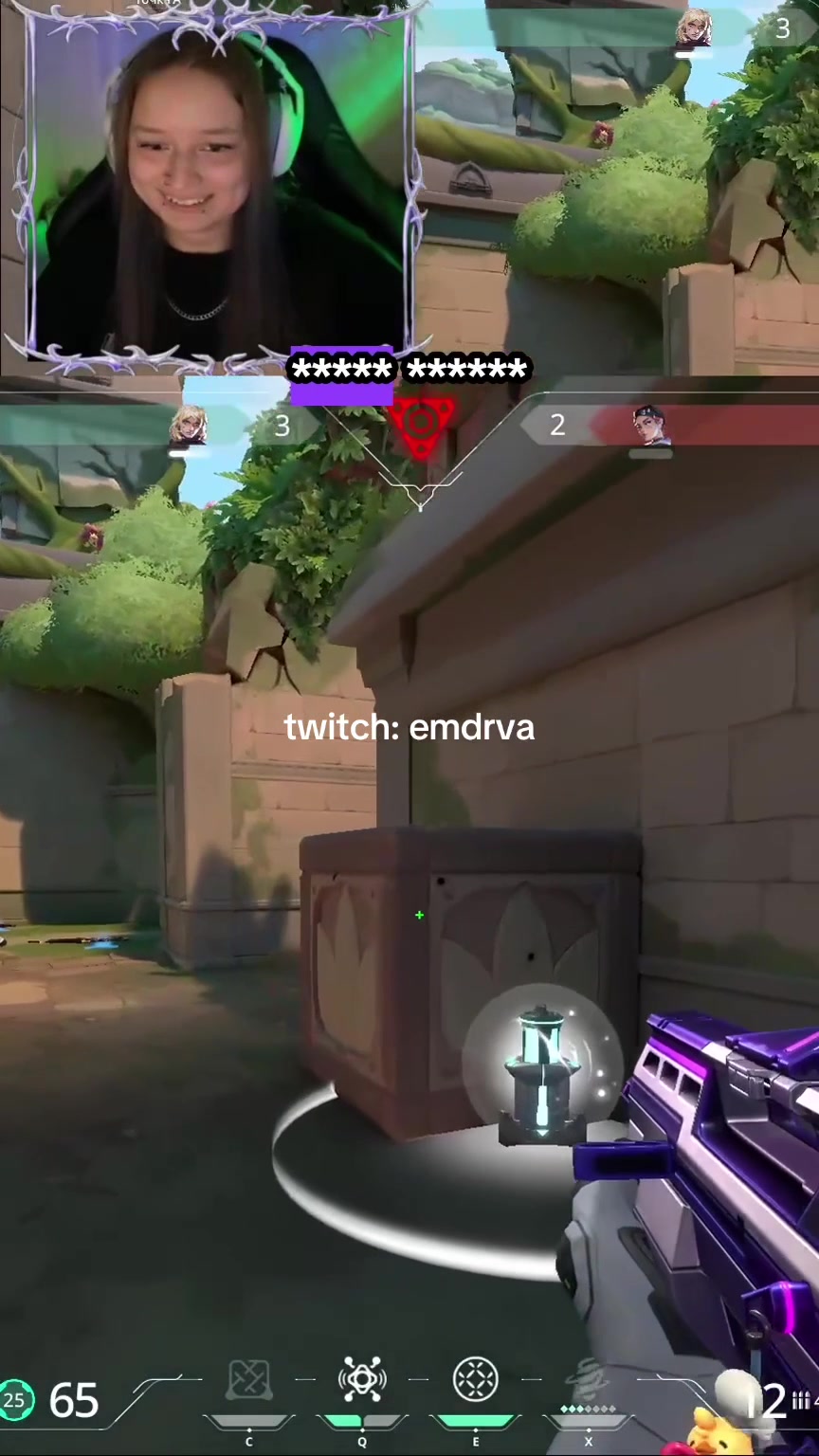 Highlight