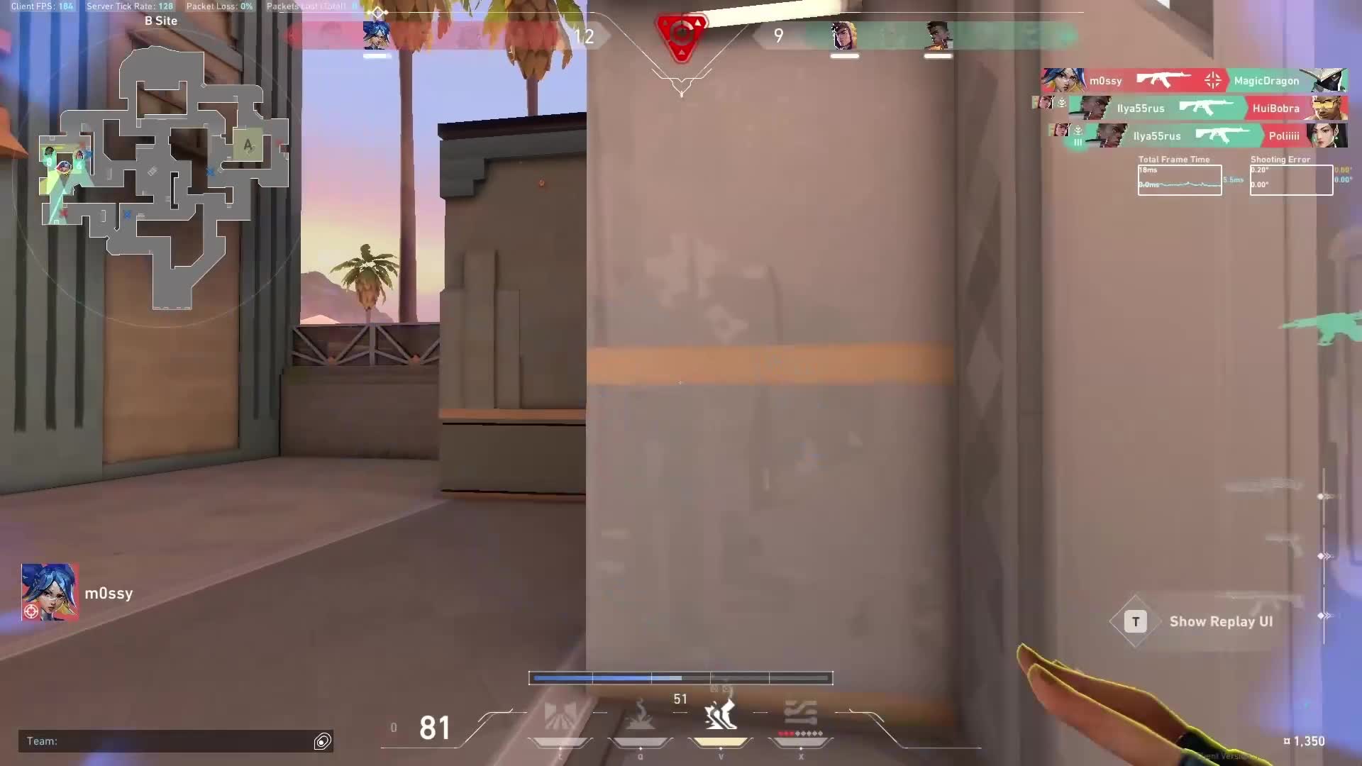 Highlight