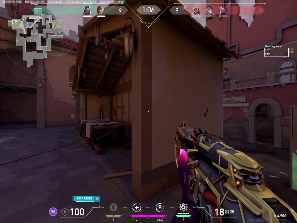 Highlight