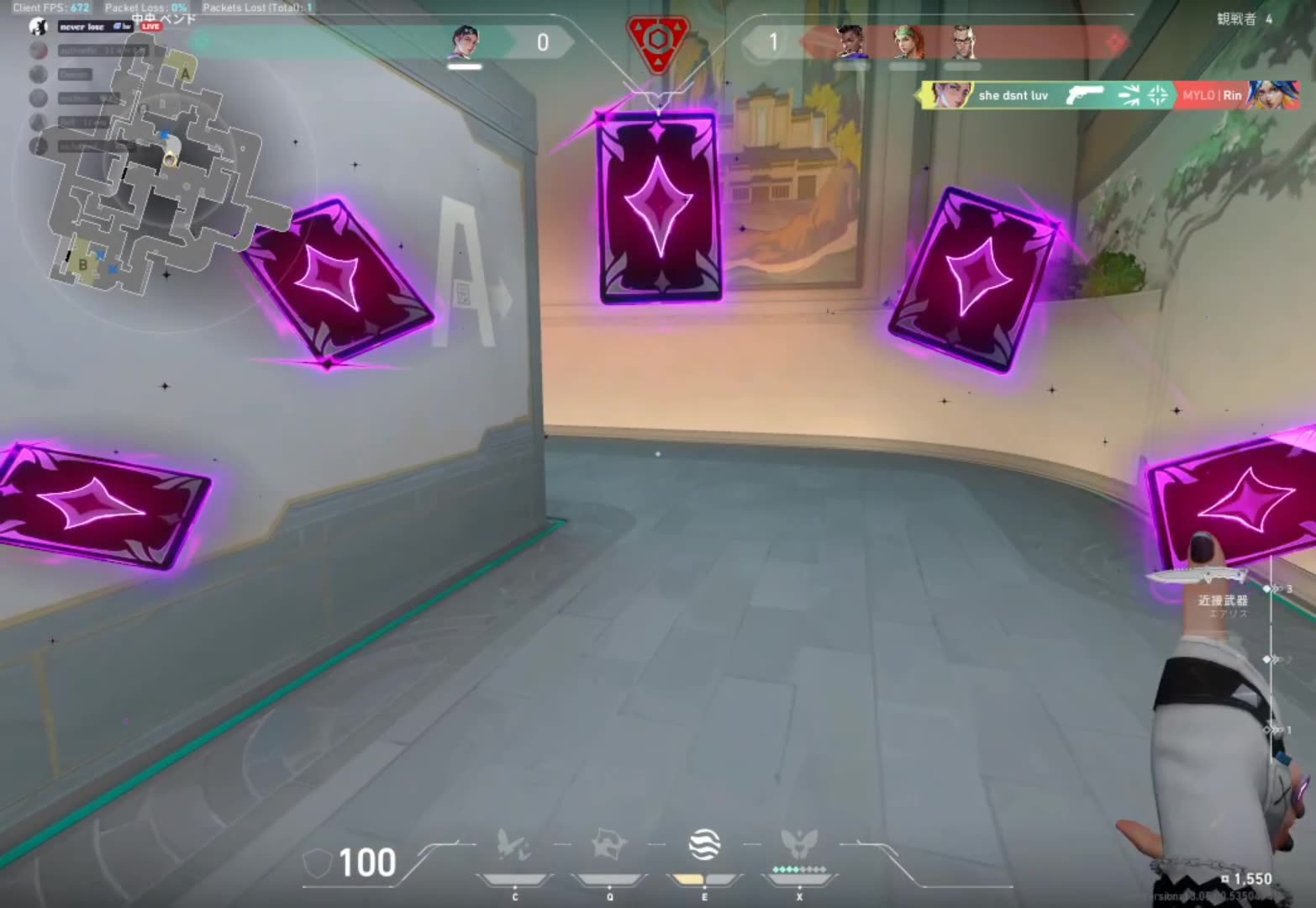 xd