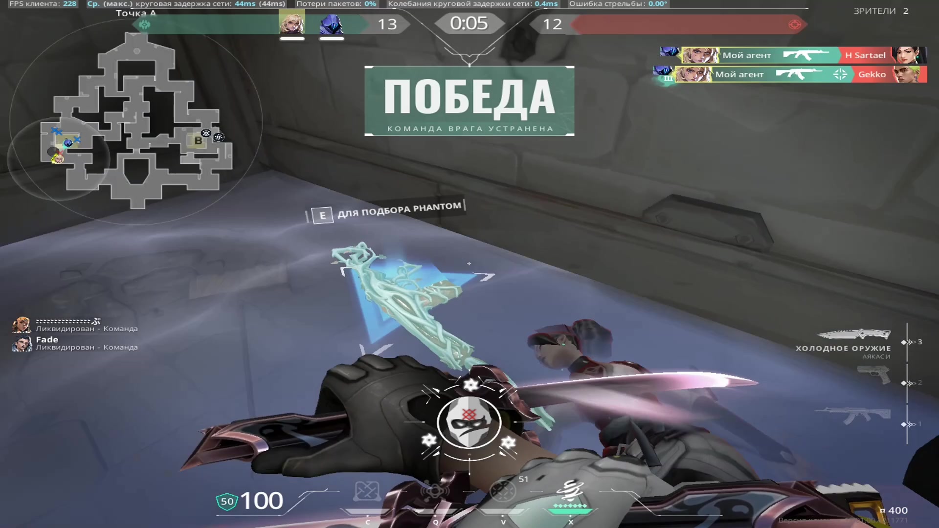 это видео я смонтировала для своего парня, в тт оно не залетело, мб здесь залетит