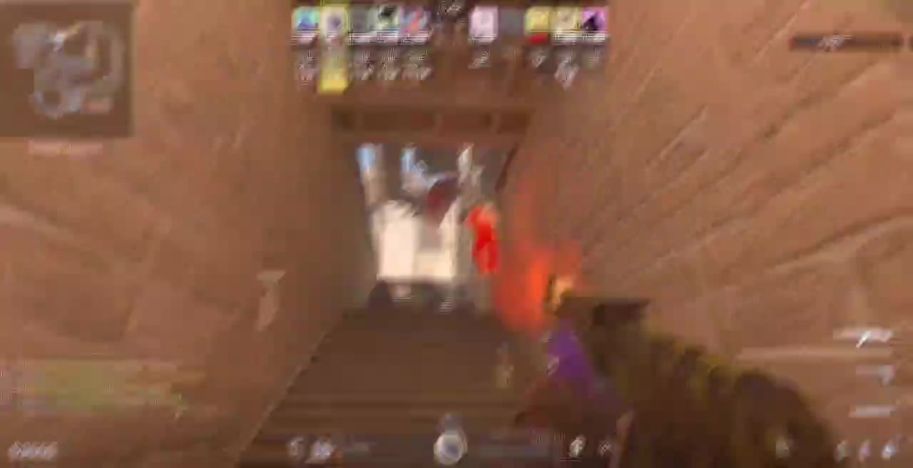 Highlight